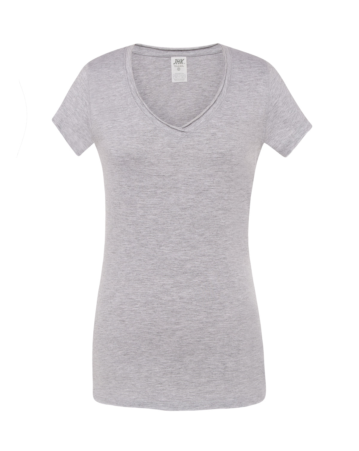 Camiseta Sicilia de mujer JHK
