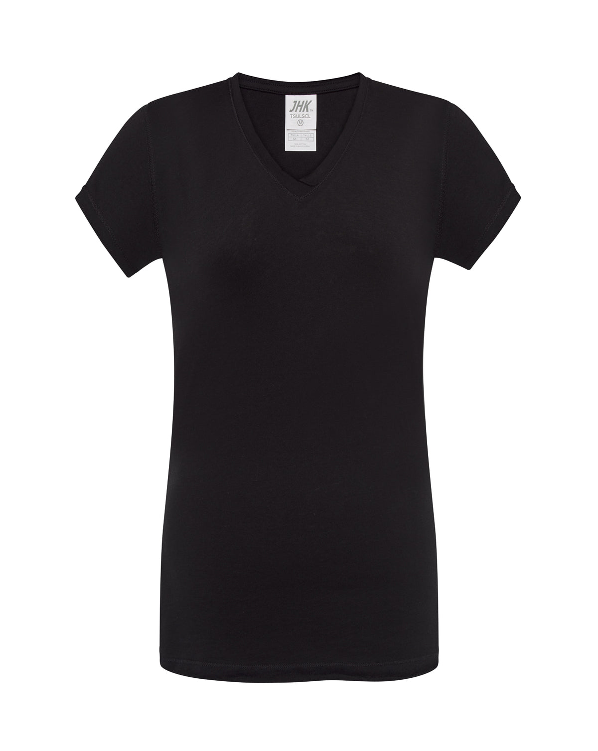 Camiseta Sicilia de mujer JHK