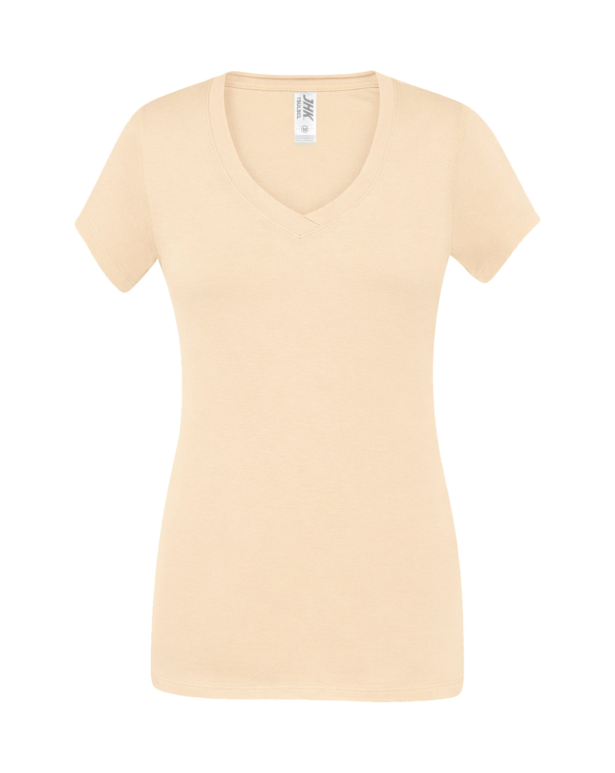 Camiseta Sicilia de mujer JHK