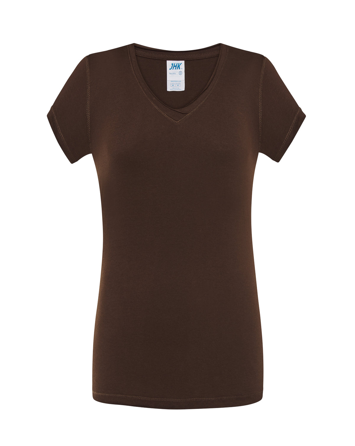 Camiseta Sicilia de mujer JHK