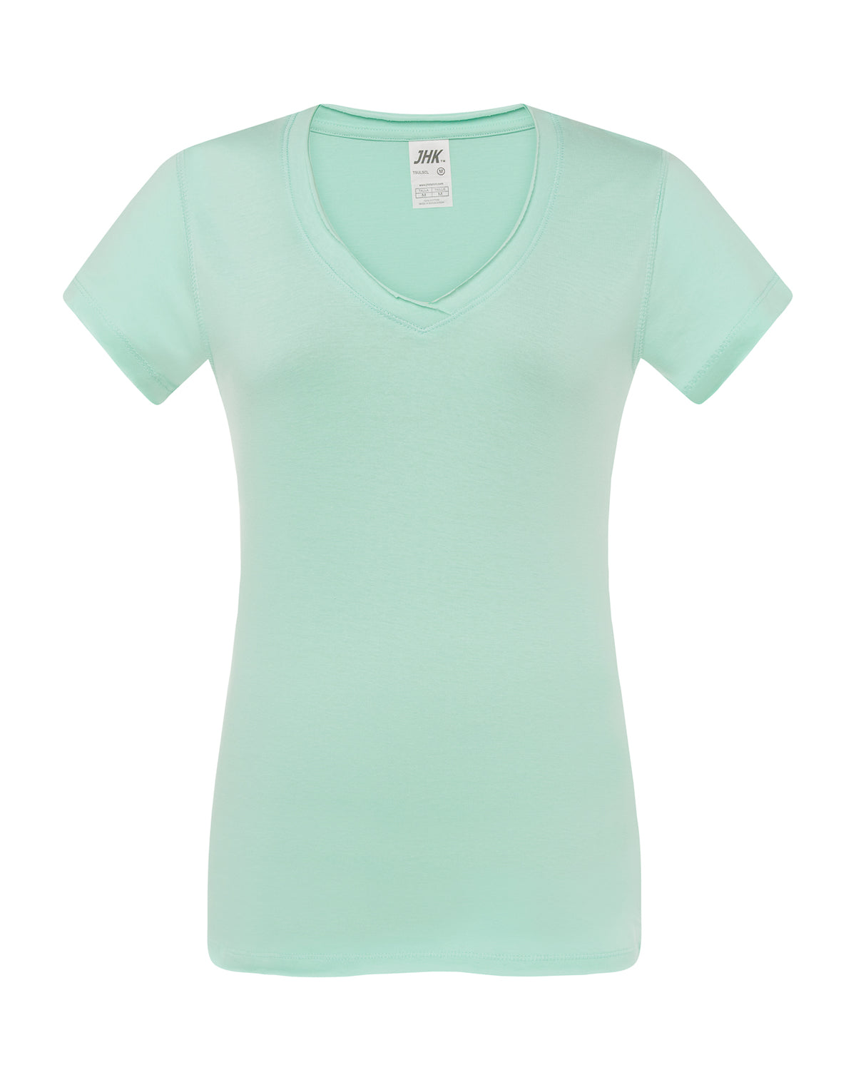 Camiseta Sicilia de mujer JHK