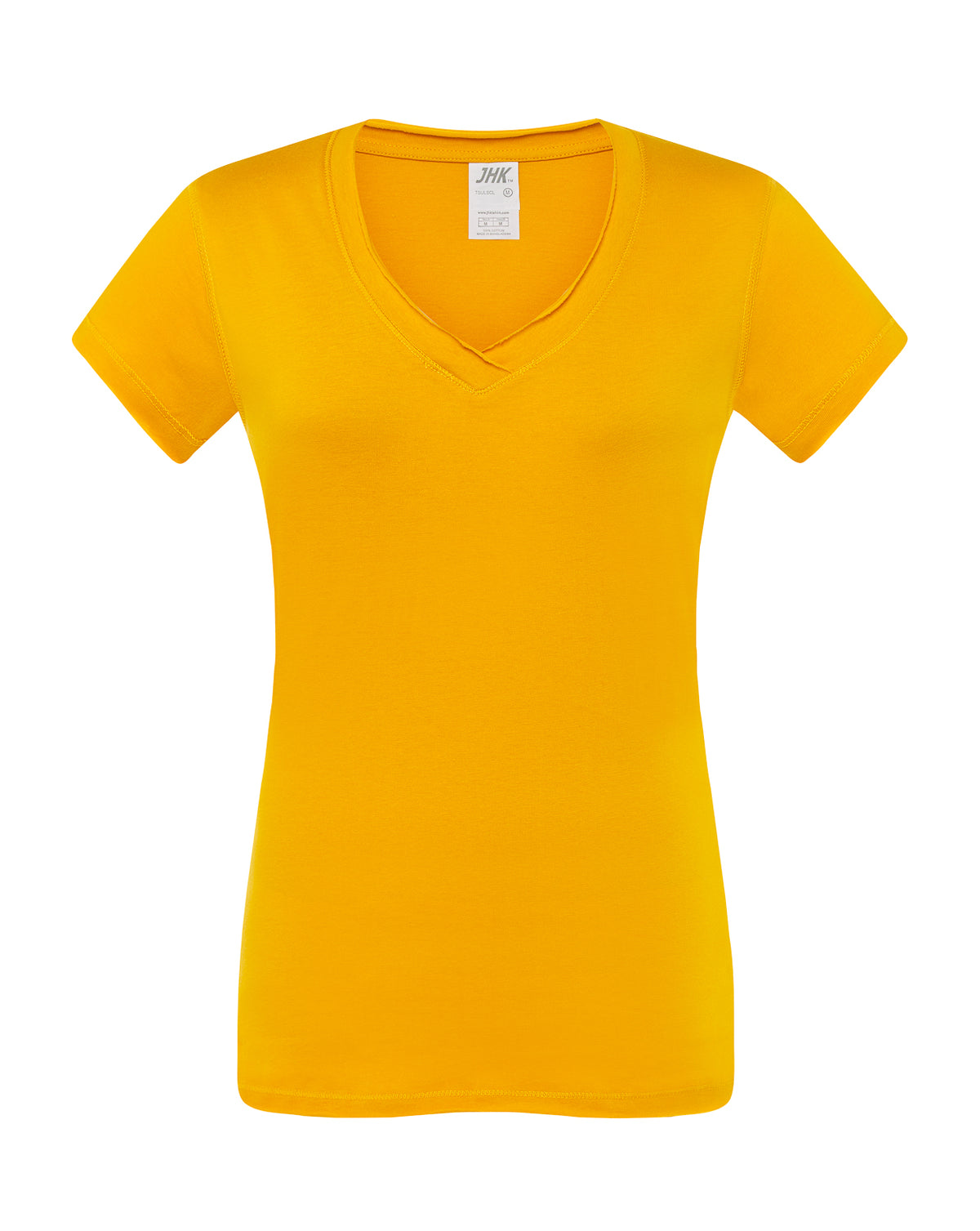 Camiseta Sicilia de mujer JHK