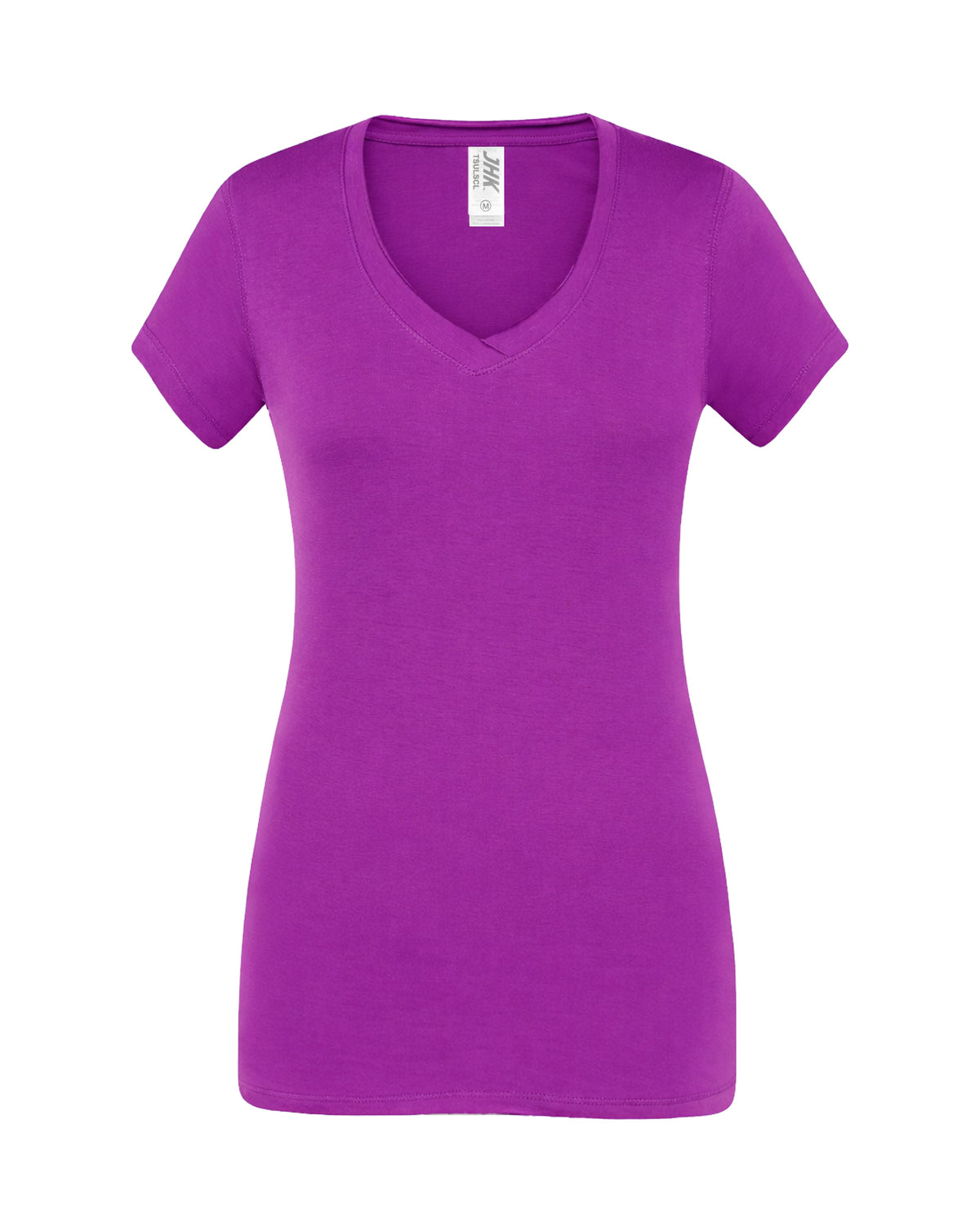 Camiseta Sicilia de mujer JHK