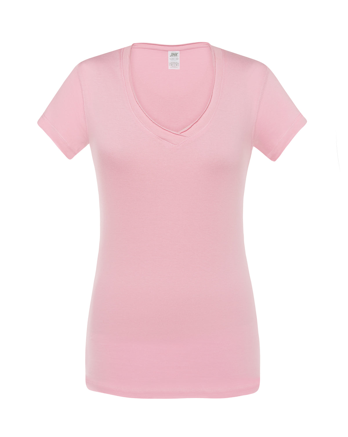Camiseta Sicilia de mujer JHK