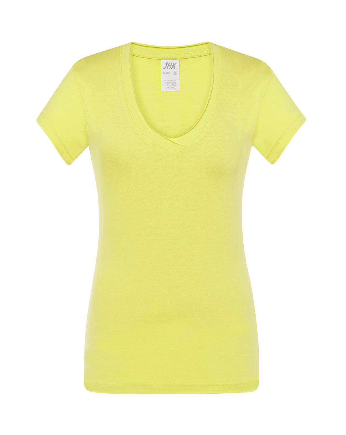 Camiseta Sicilia de mujer JHK