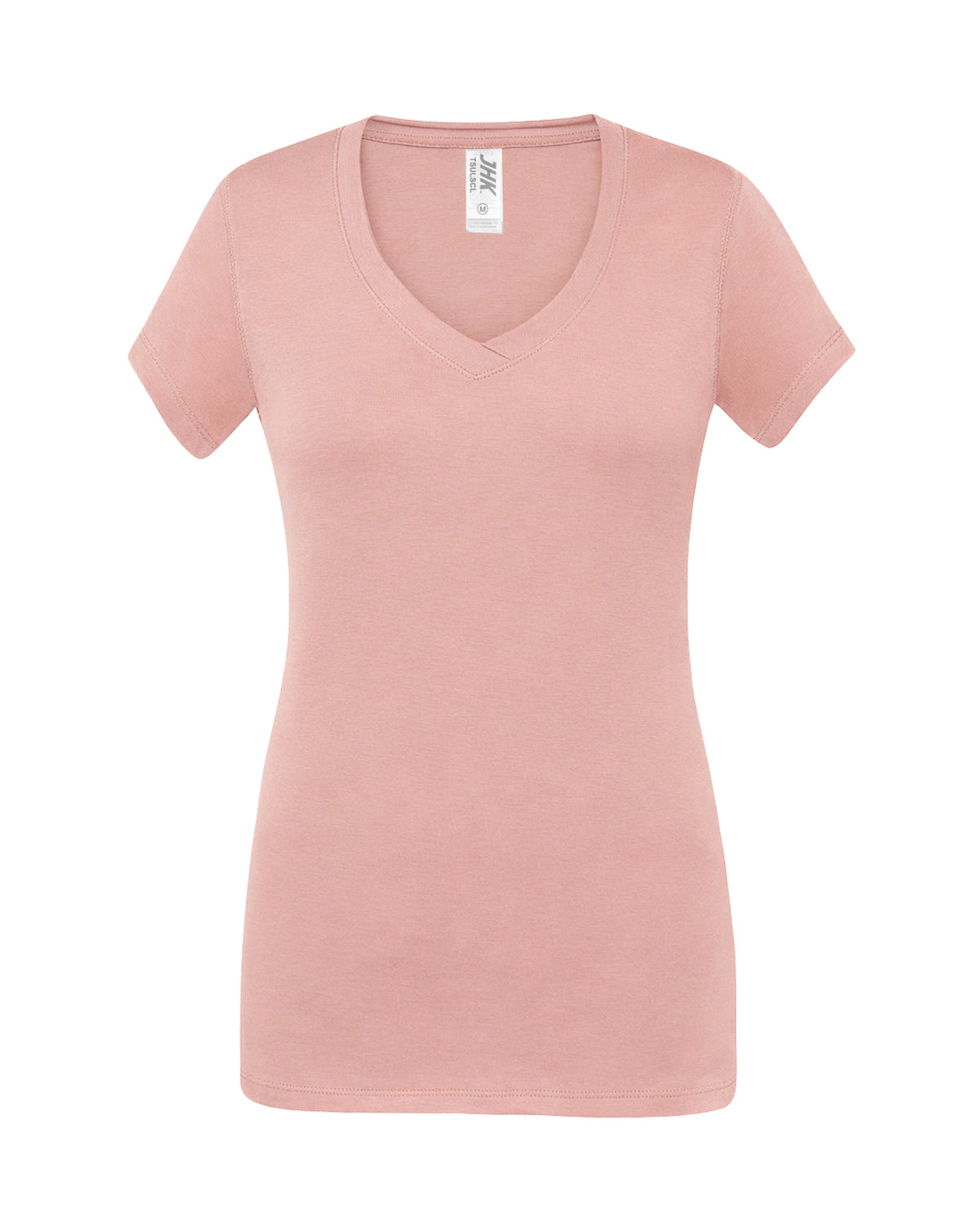 Camiseta Sicilia de mujer JHK