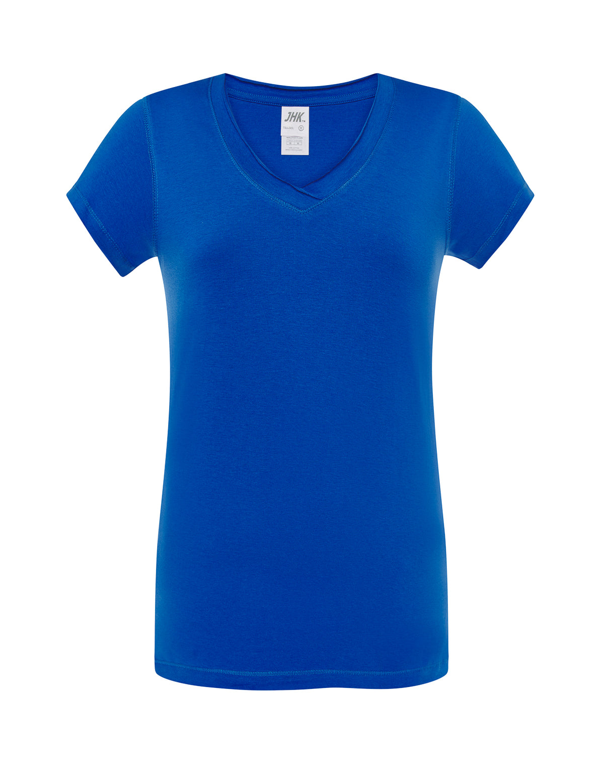 Camiseta Sicilia de mujer JHK