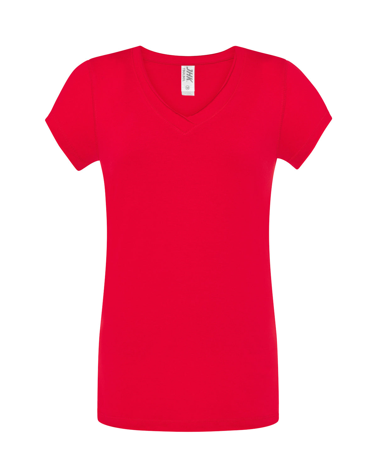 Camiseta Sicilia de mujer JHK