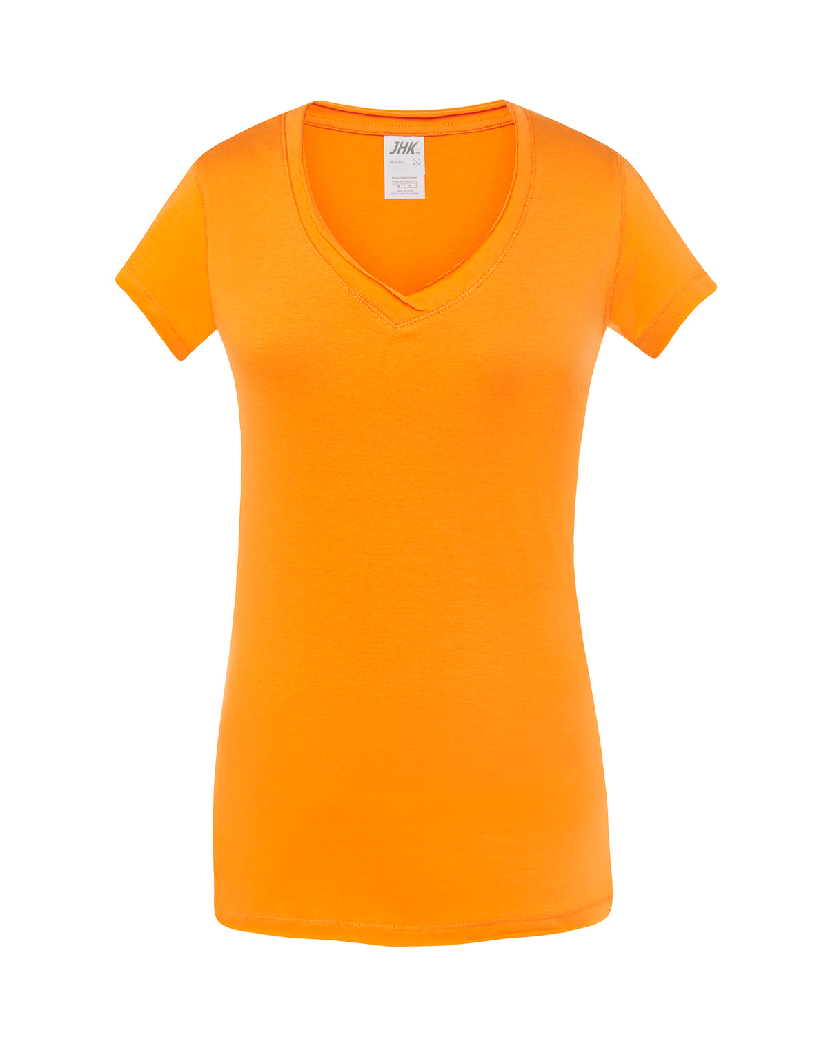 Camiseta Sicilia de mujer JHK