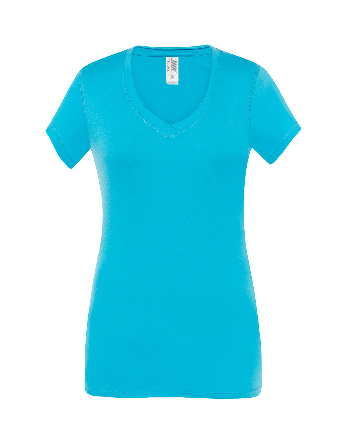 Camiseta Sicilia de mujer JHK