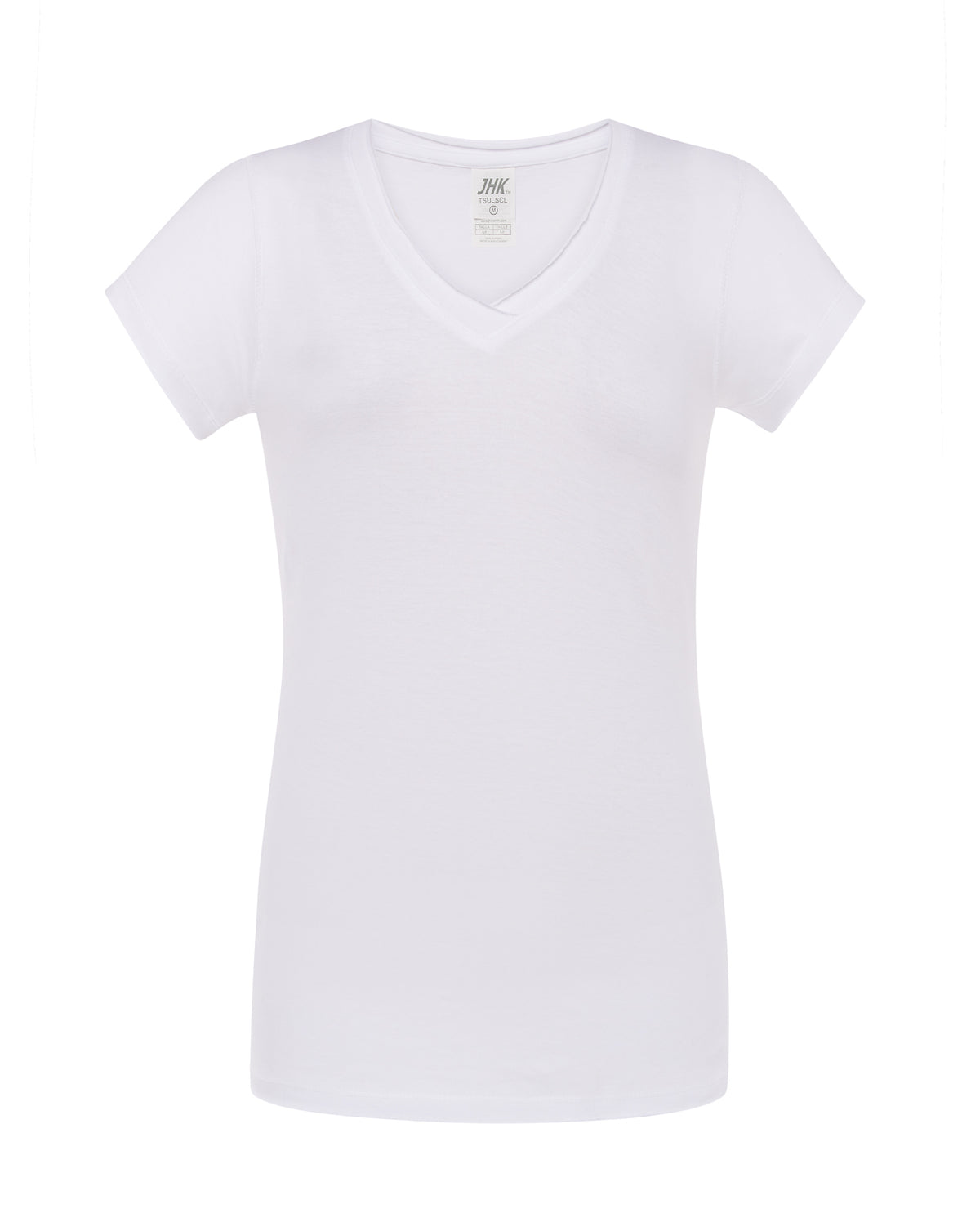 Camiseta Sicilia de mujer JHK