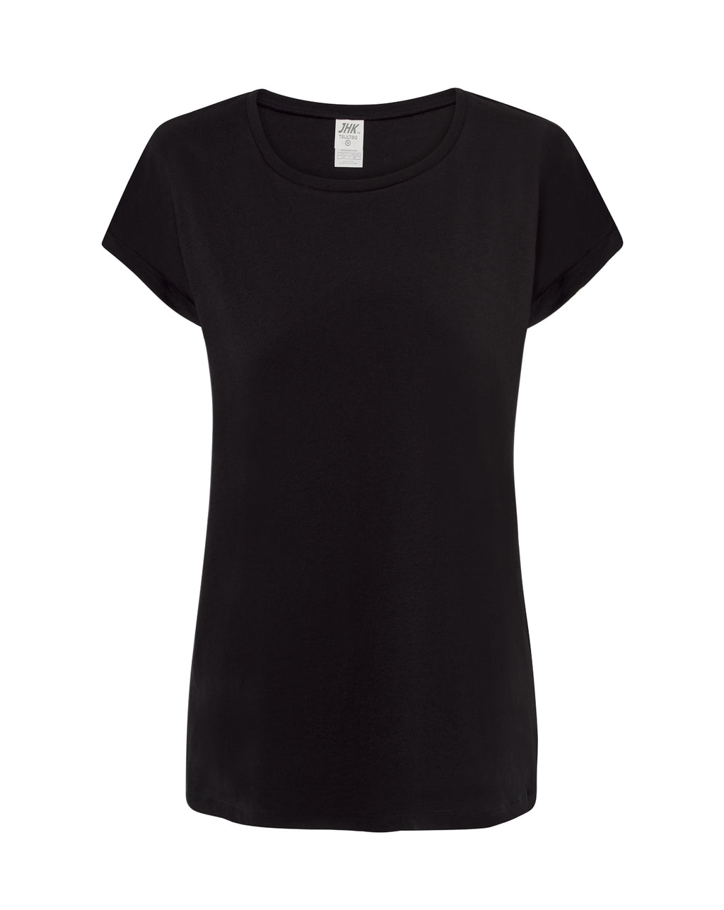 Camiseta Tobago de mujer JHK