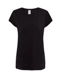 Camiseta Tobago de mujer JHK
