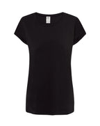 Camiseta Tobago de mujer JHK
