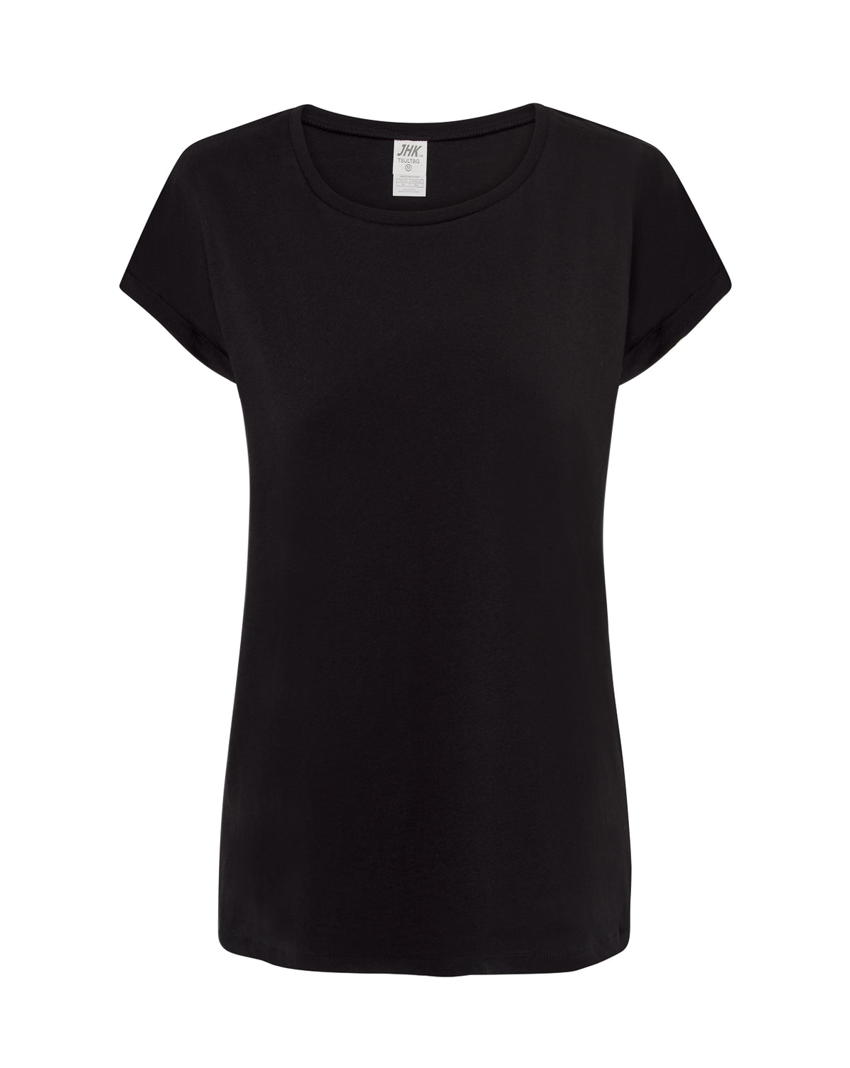 Camiseta Tobago de mujer JHK