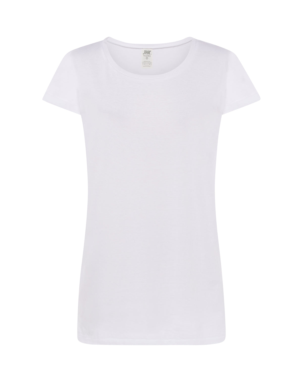 Camiseta Tobago de mujer JHK