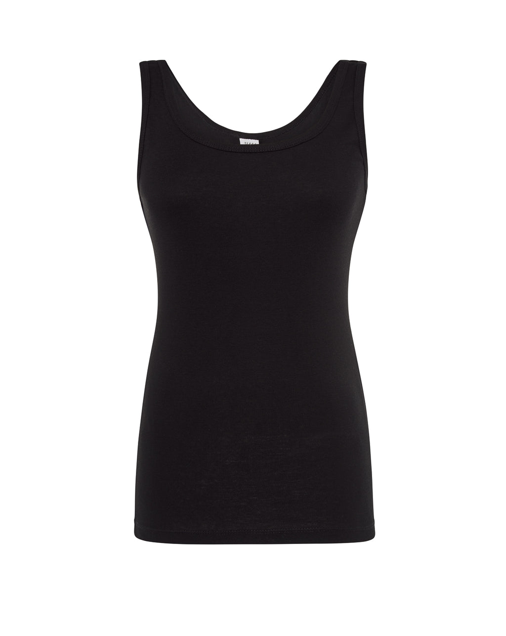 Camiseta Victoria de mujer JHK