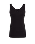Camiseta Victoria de mujer JHK