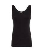 Camiseta Victoria de mujer JHK