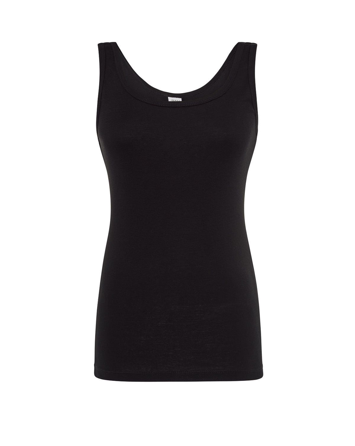 Camiseta Victoria de mujer JHK