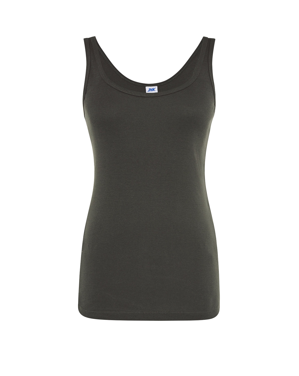 Camiseta Victoria de mujer JHK