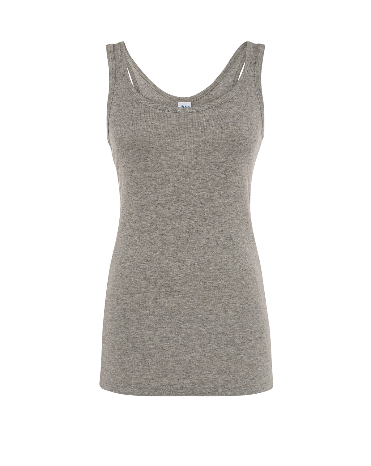 Camiseta Victoria de mujer JHK