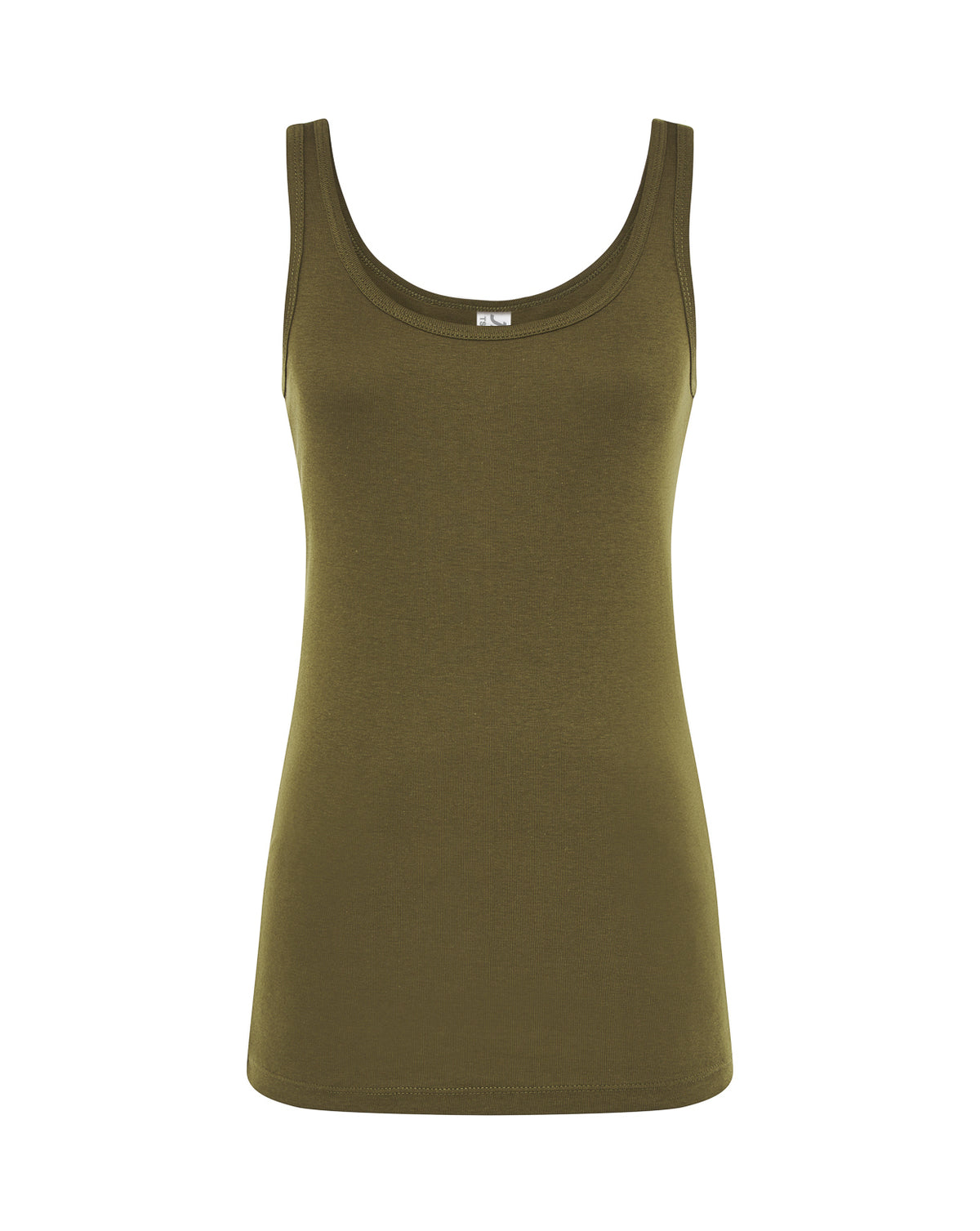 Camiseta Victoria de mujer JHK