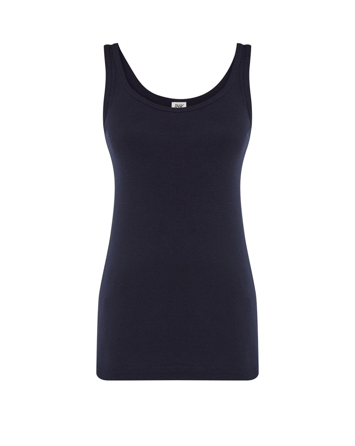 Camiseta Victoria de mujer JHK