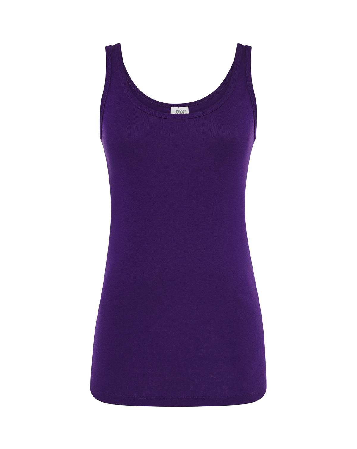 Camiseta Victoria de mujer JHK