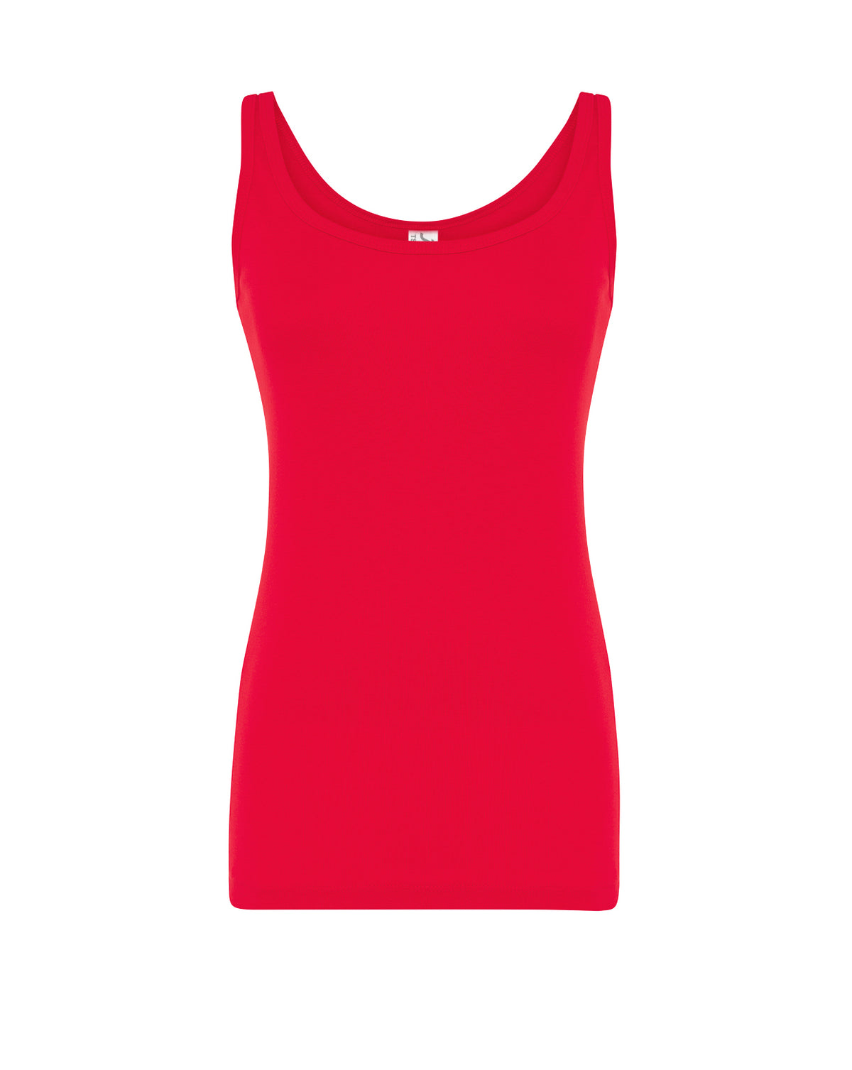Camiseta Victoria de mujer JHK