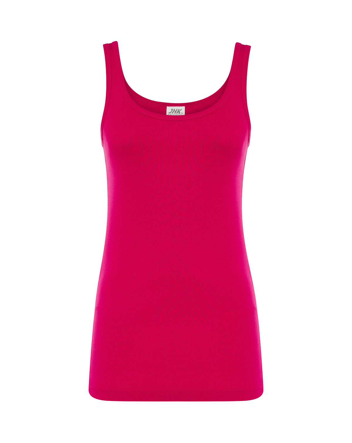 Camiseta Victoria de mujer JHK