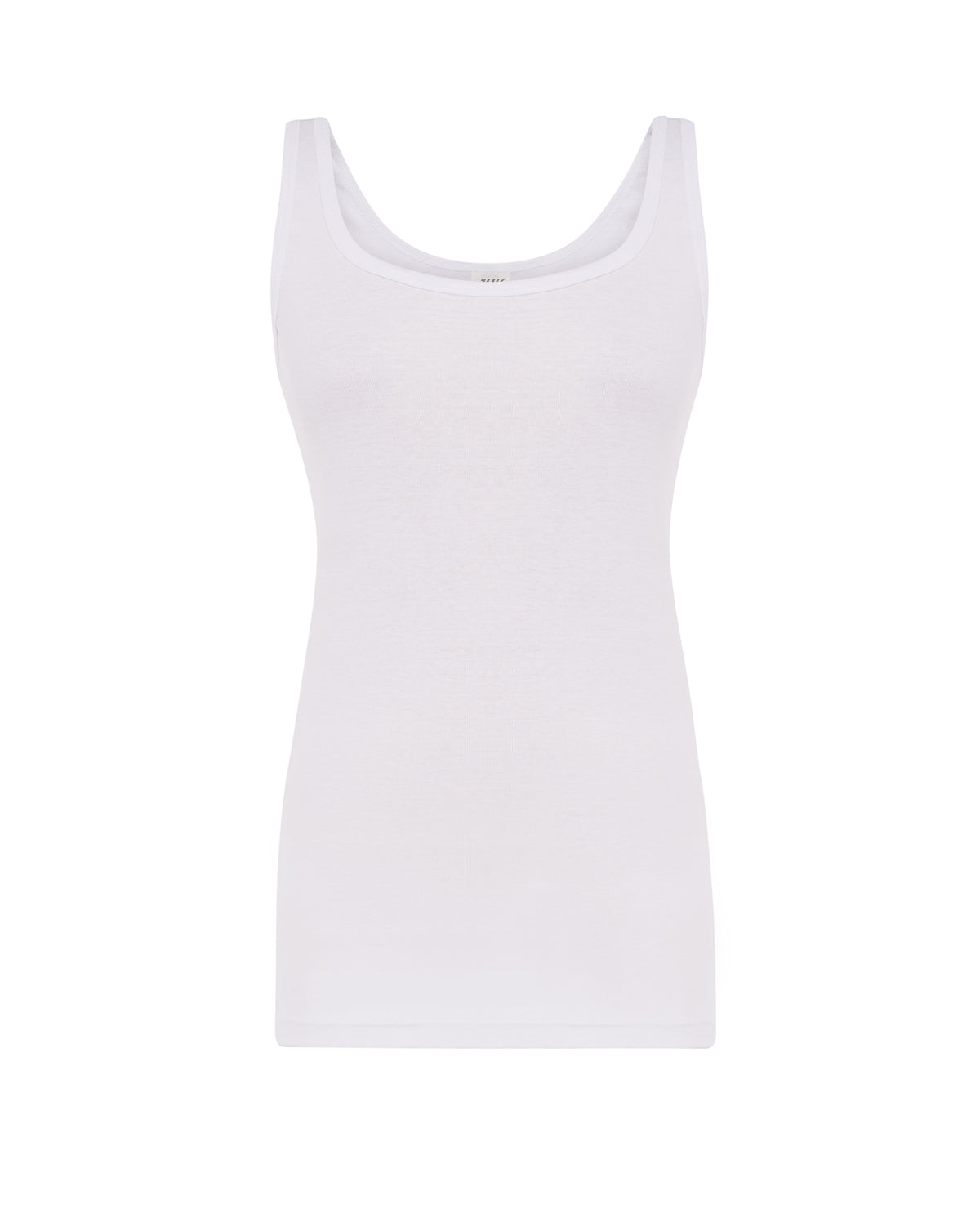 Camiseta Victoria de mujer JHK
