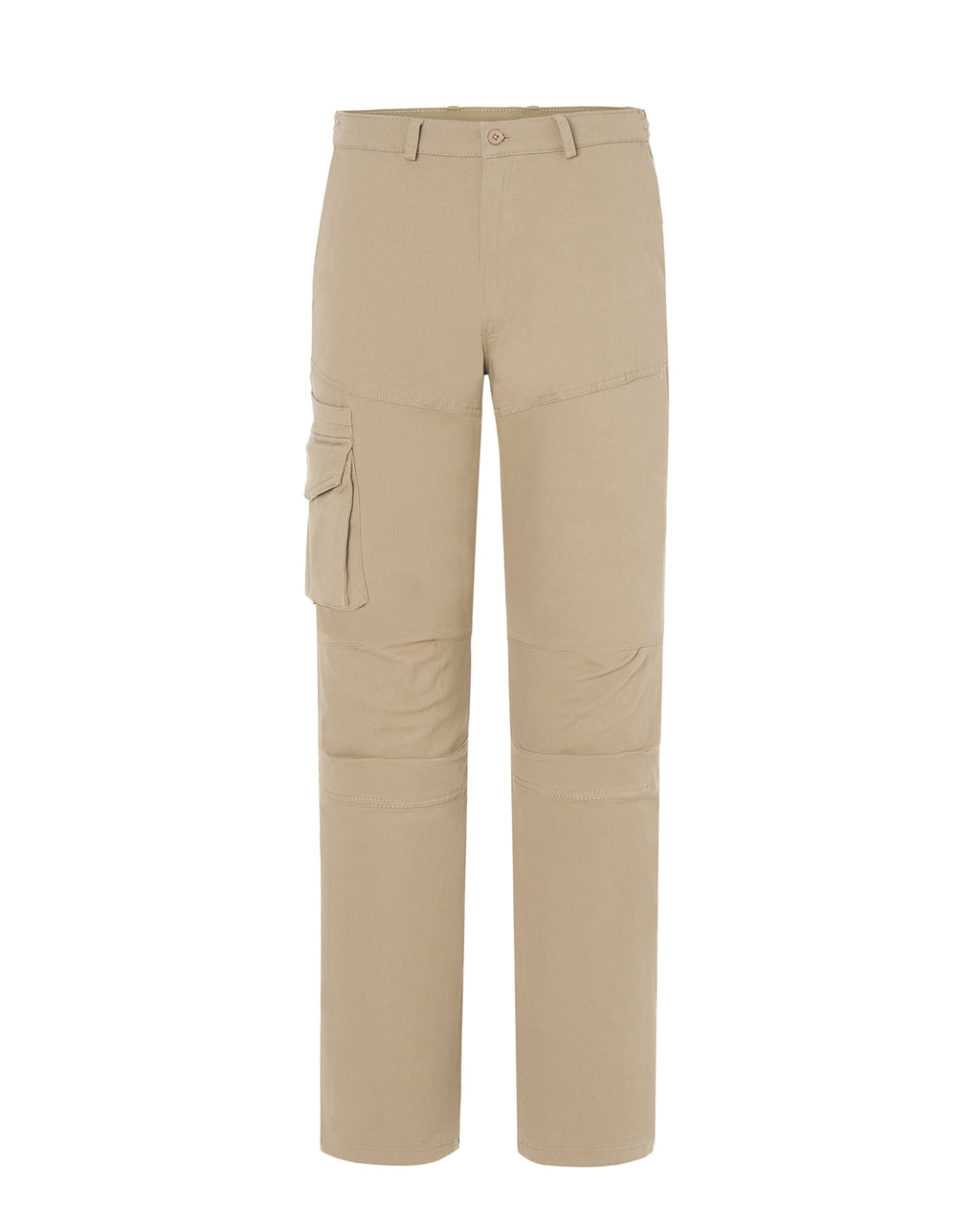 Pantalón Arizona (cargo) de hombre JHK