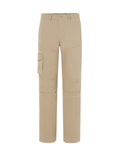 Pantalón Arizona (cargo) de hombre JHK