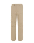 Pantalón Arizona (cargo) de hombre JHK
