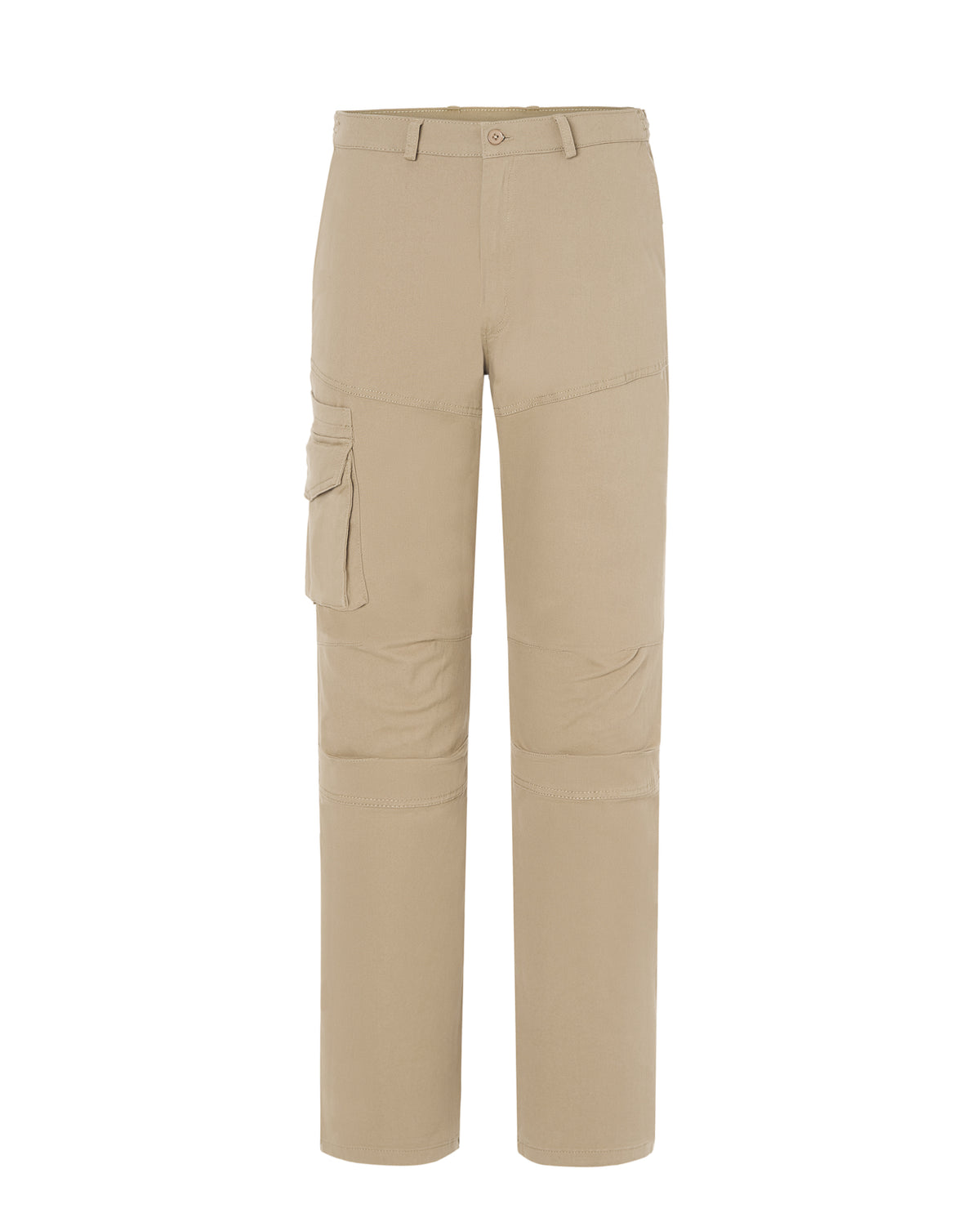 Pantalón Arizona (cargo) de hombre JHK