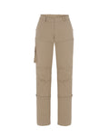 Pantalón Arizona (cargo) de mujer JHK