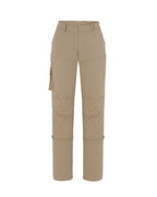Pantalón Arizona (cargo) de mujer JHK