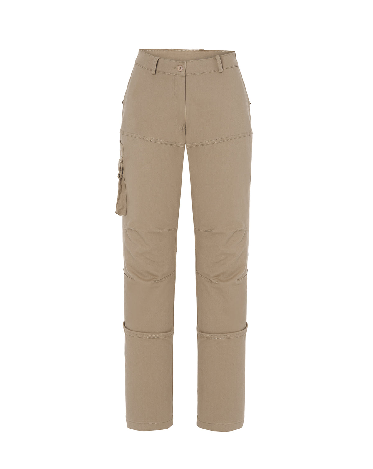 Pantalón Arizona (cargo) de mujer JHK