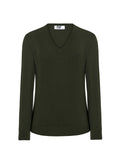 Jersey Boston de mujer JHK