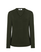 Jersey Boston de mujer JHK