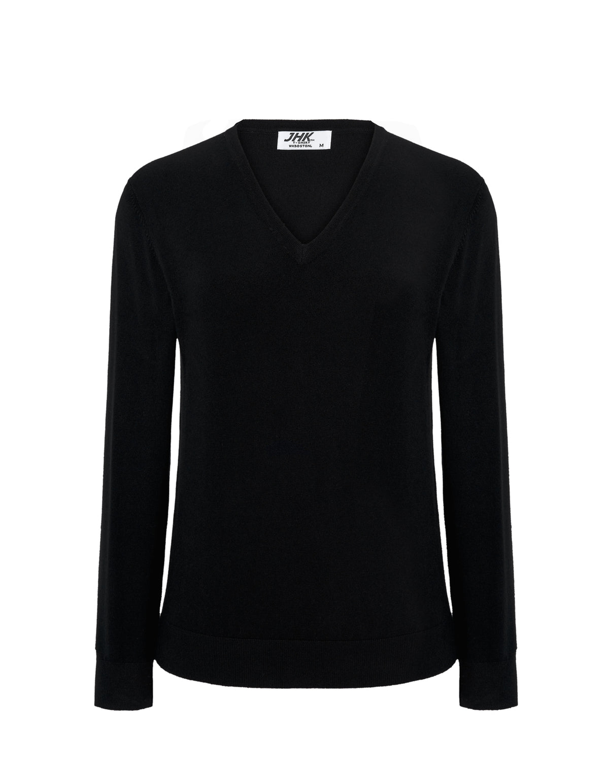 Jersey Boston de mujer JHK