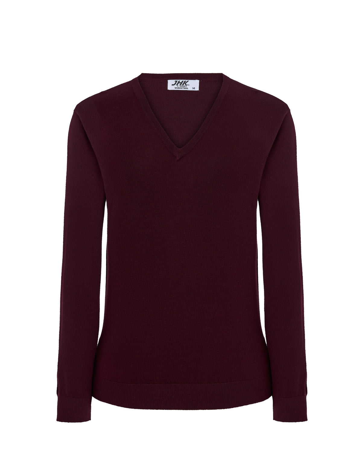 Jersey Boston de mujer JHK