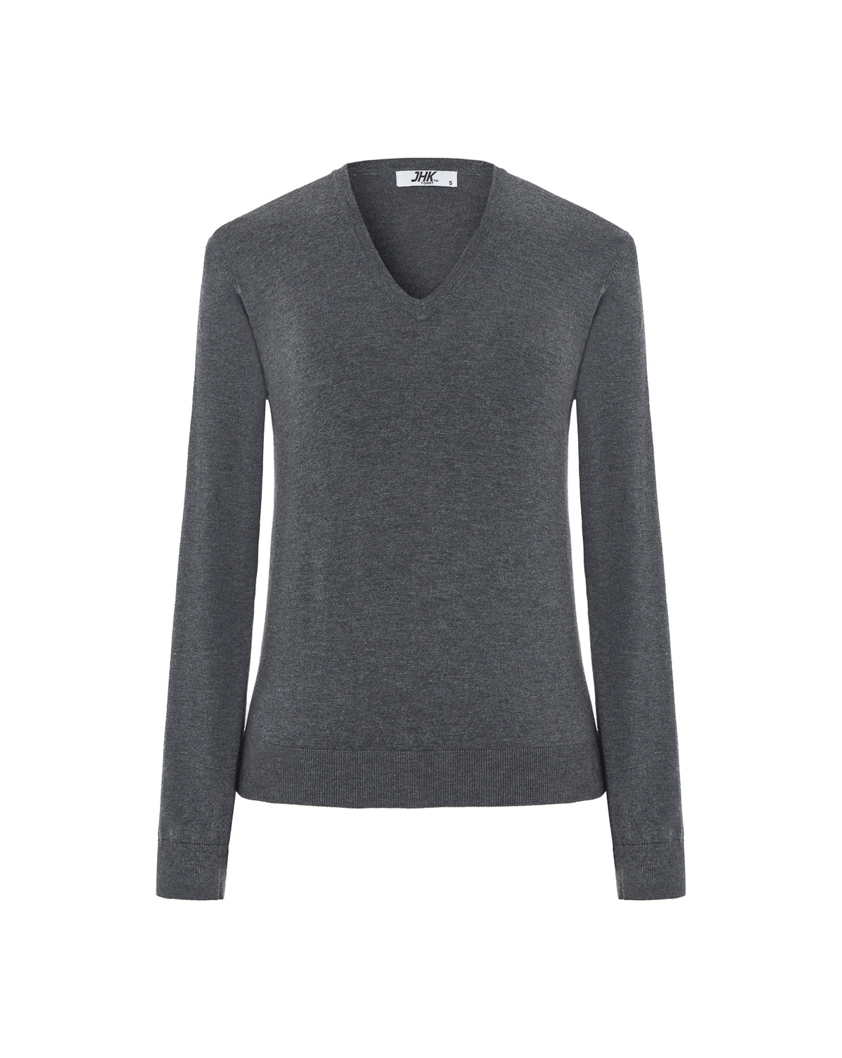 Jersey Boston de mujer JHK