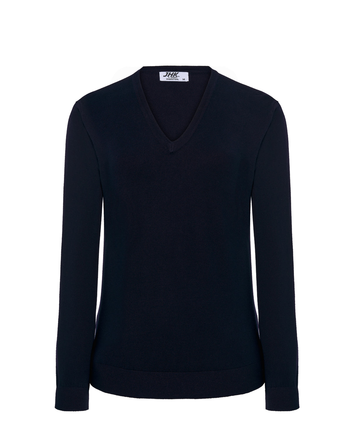 Jersey Boston de mujer JHK