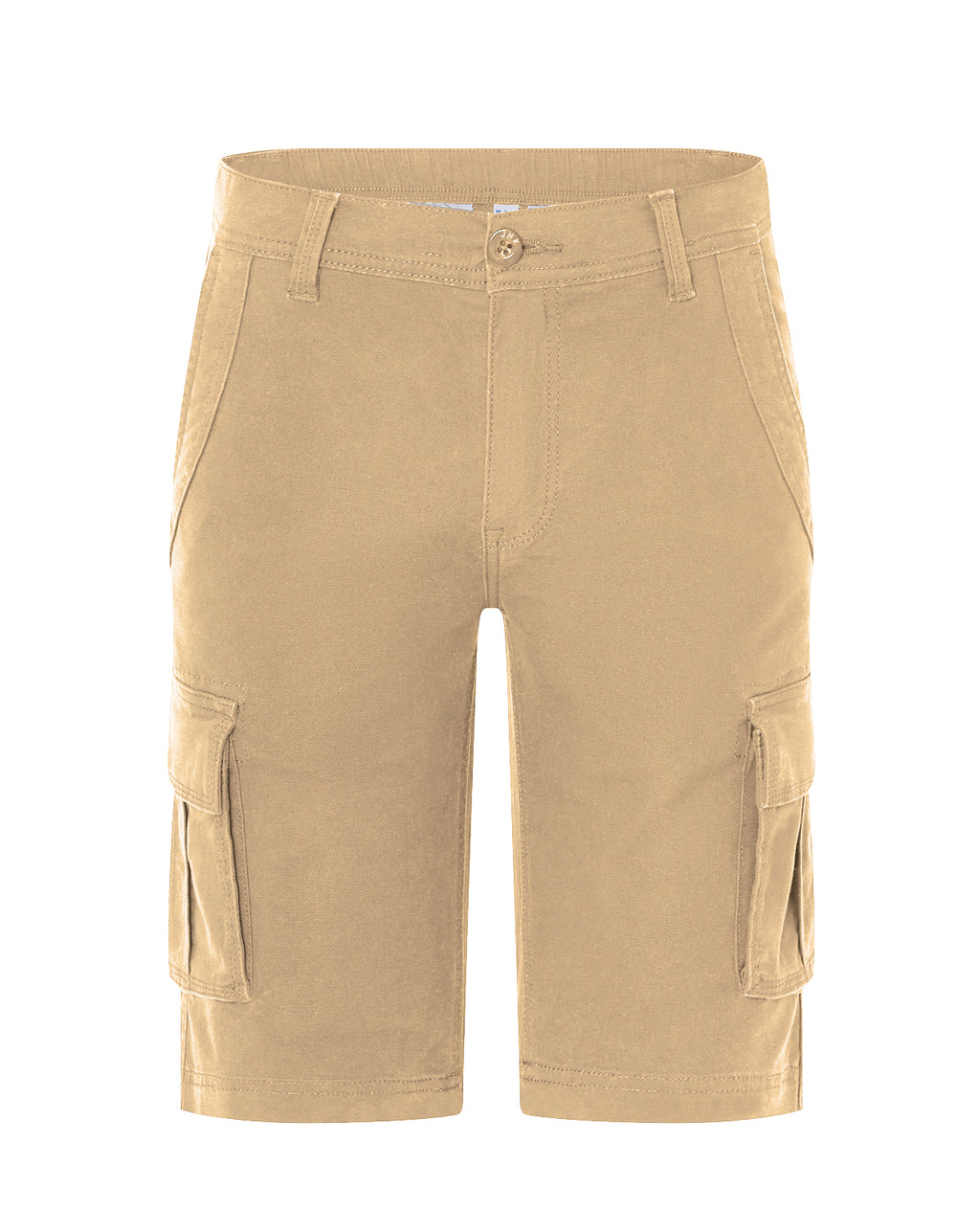 Pantalón Chester de hombre JHK