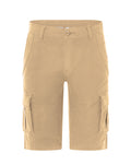 Pantalón Chester de hombre JHK