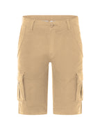 Pantalón Chester de hombre JHK