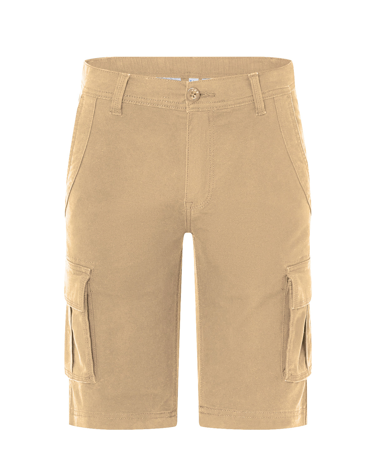 Pantalón Chester de hombre JHK