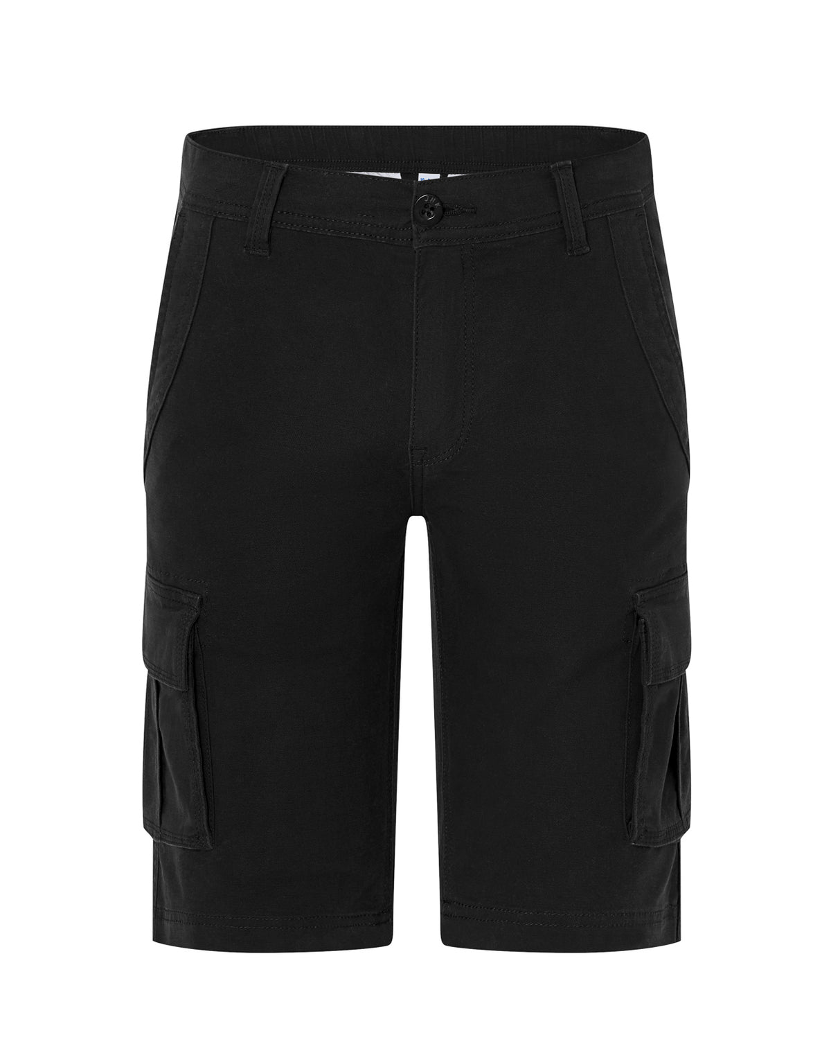 Pantalón Chester de hombre JHK